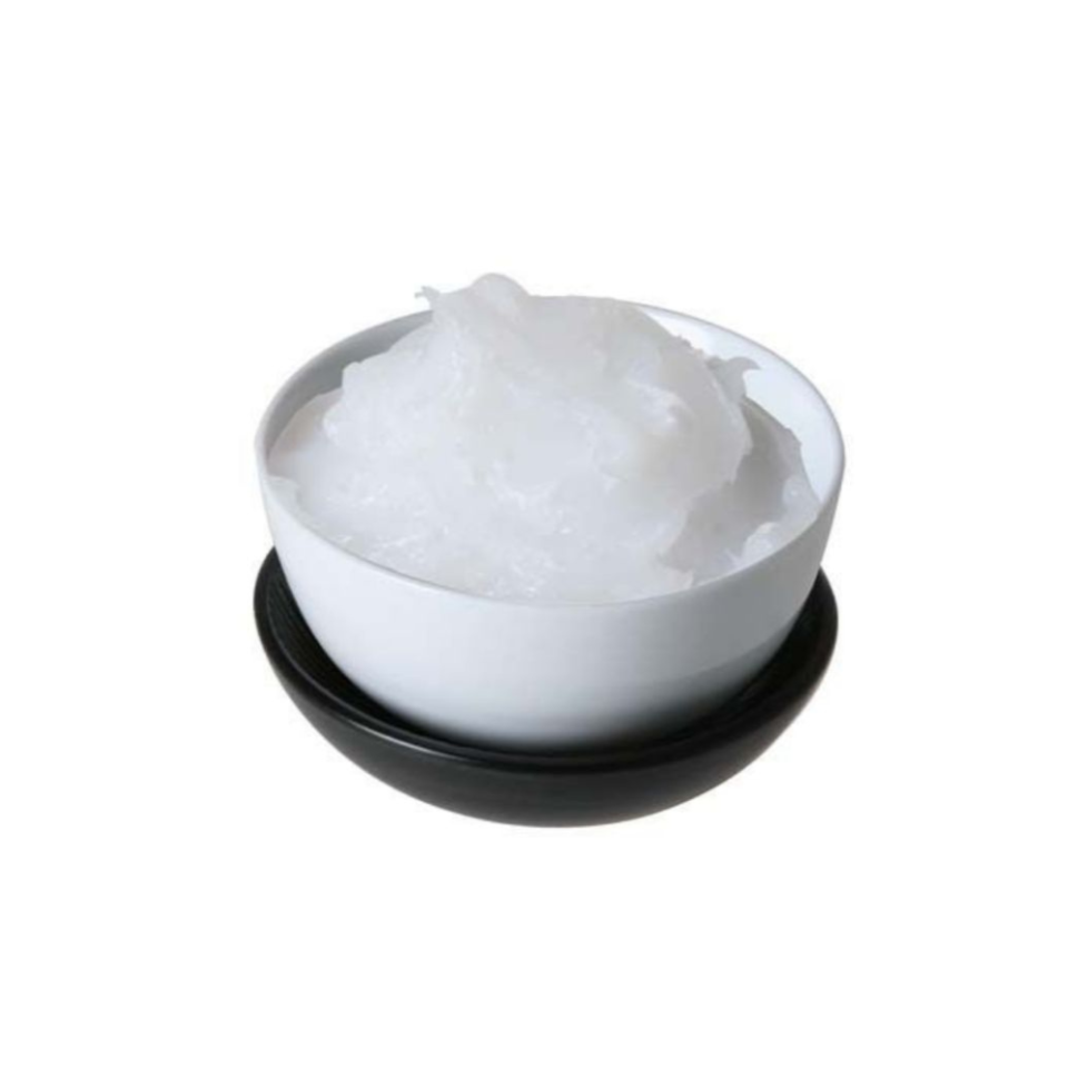 vaseline