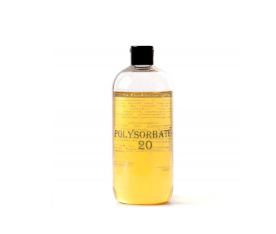 Polysorbate-20