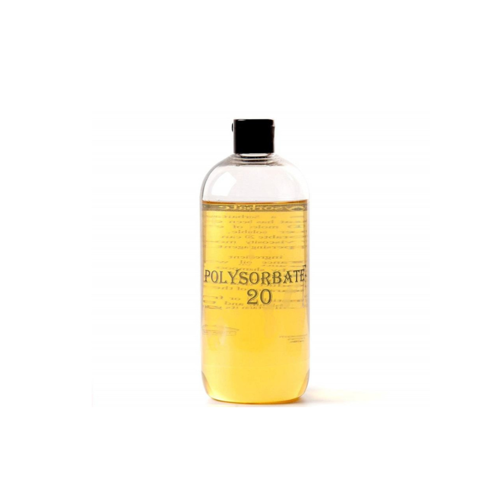 Polysorbate-20