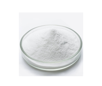 hydroxyethylcellulose