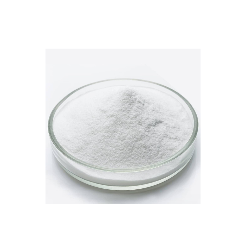hydroxyethylcellulose
