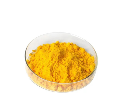 Coenzyme-q10