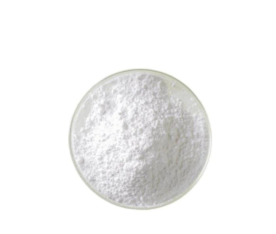 Glutathione