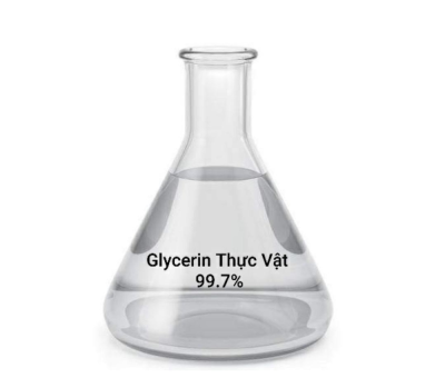 Glycerin