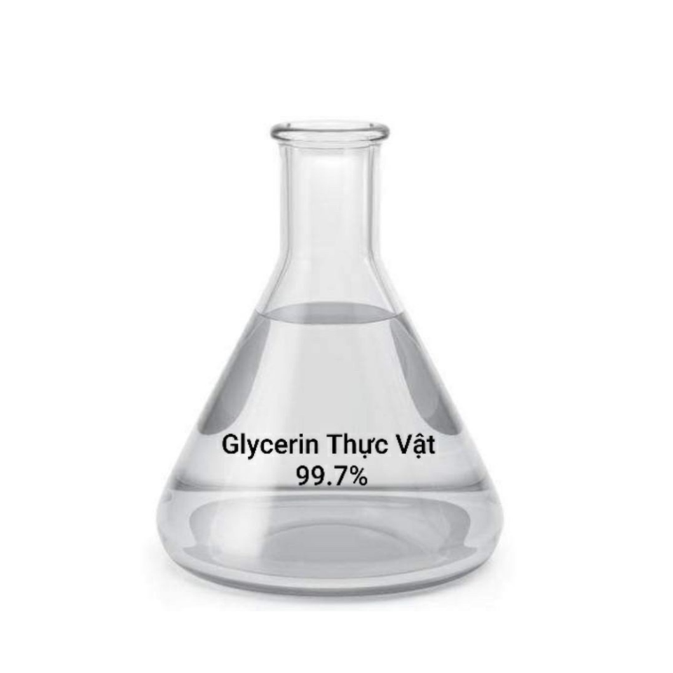 Glycerin
