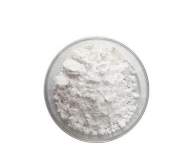 Glycolic acid