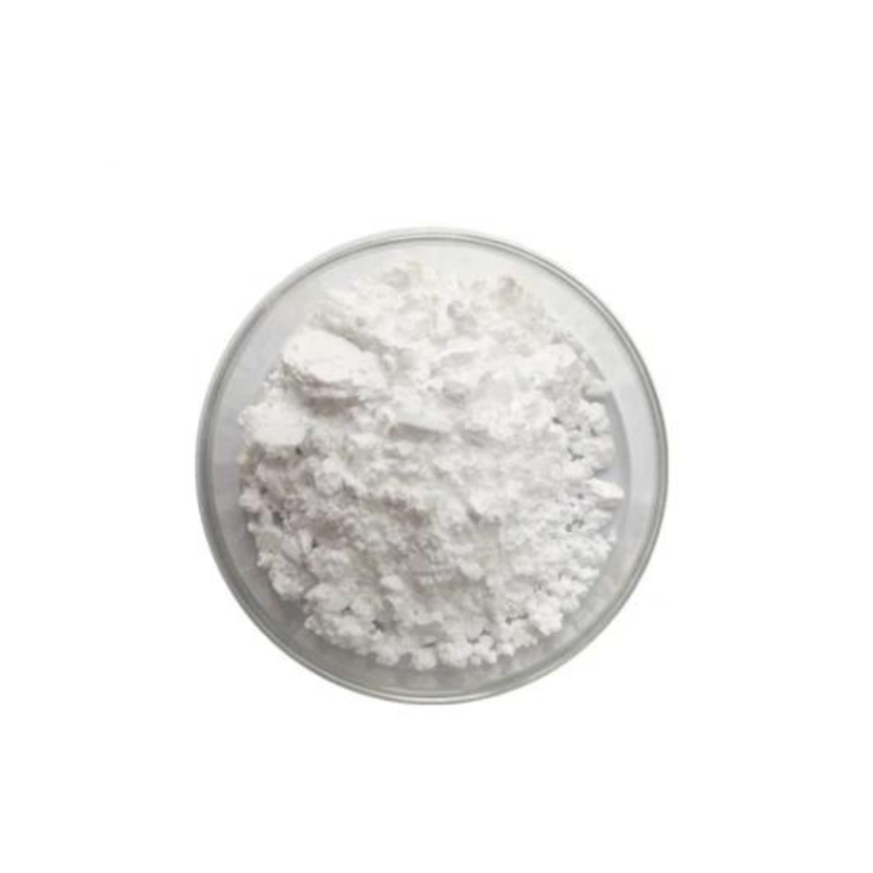 Glycolic acid