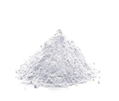 Ha-oligo