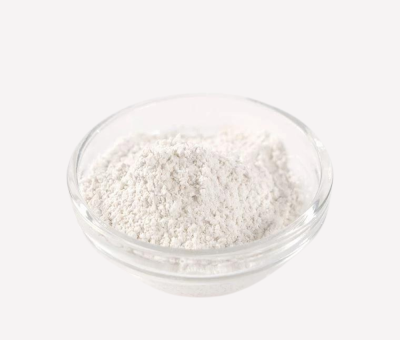 Hexylresorcinol