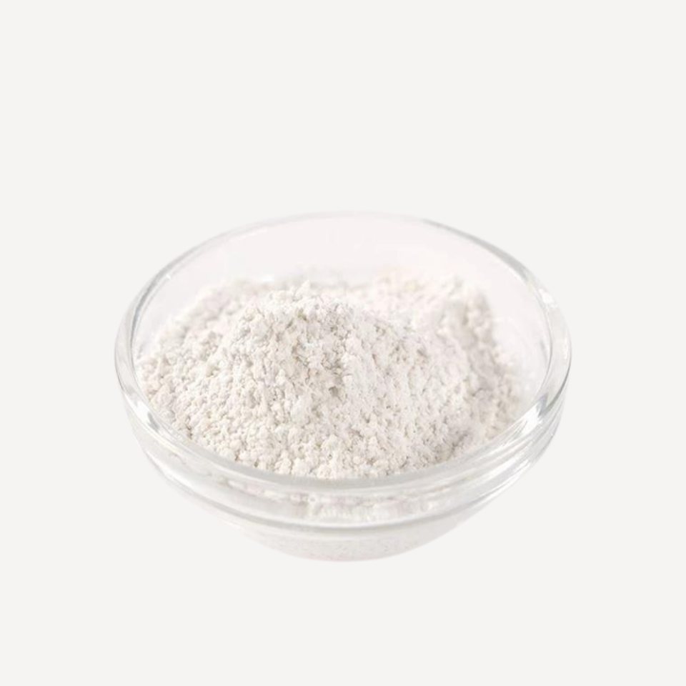 Hexylresorcinol
