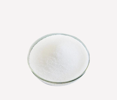 Kojic-acid