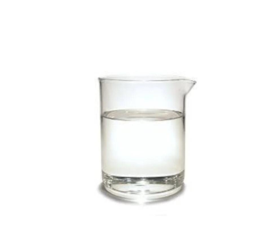 Pentavitin