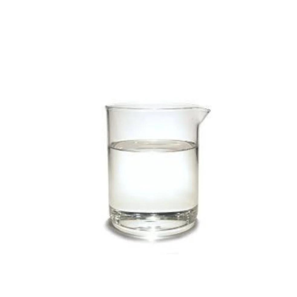Pentavitin