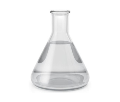 Propanediol