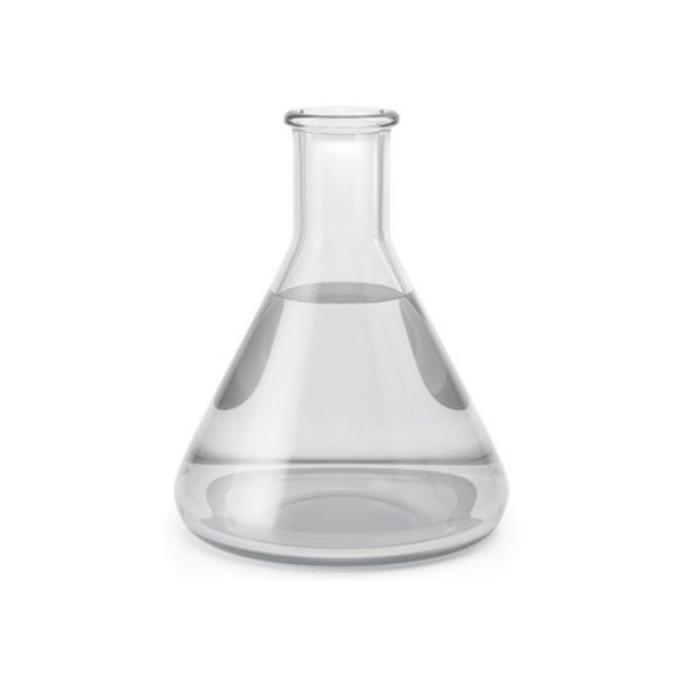 Propanediol
