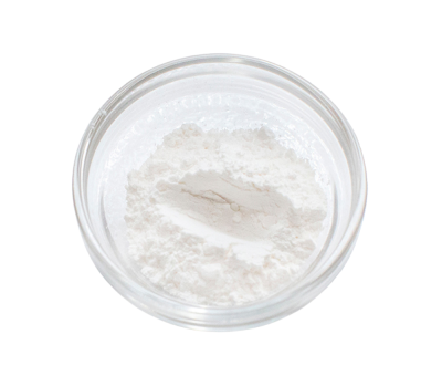 Sodium-ascorbyl-phosphate