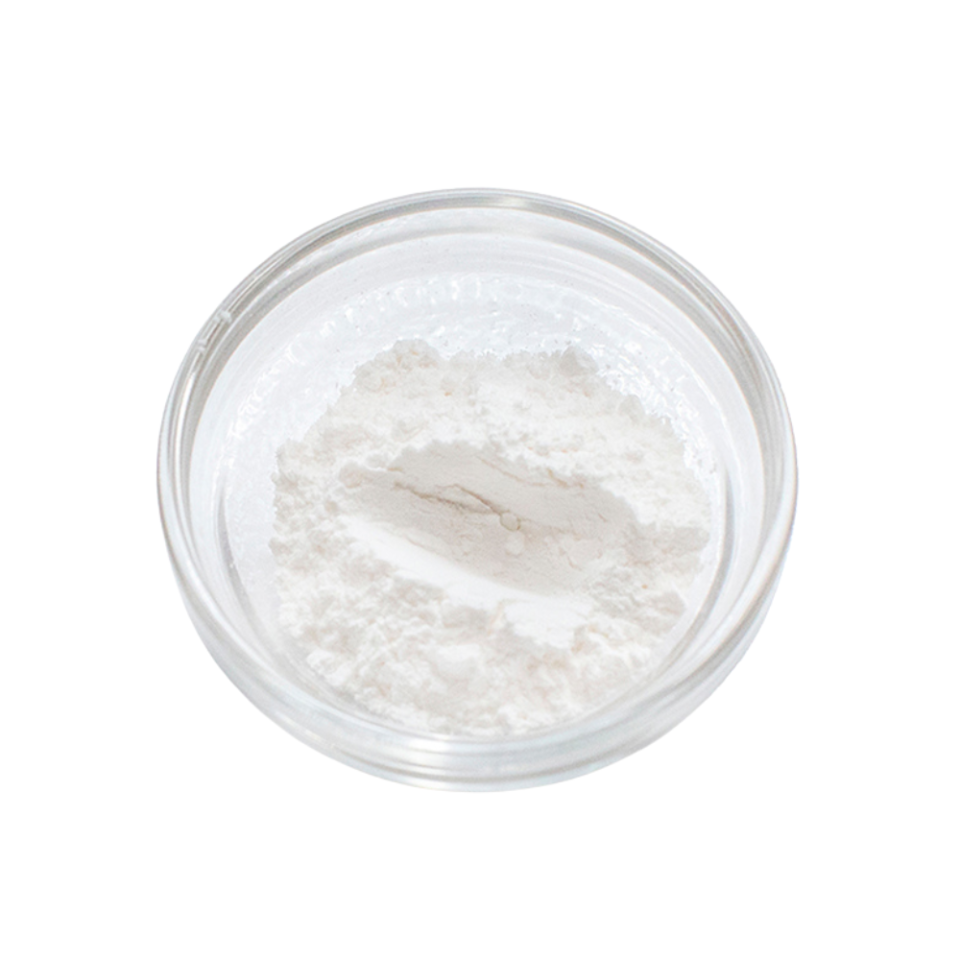 Sodium-ascorbyl-phosphate