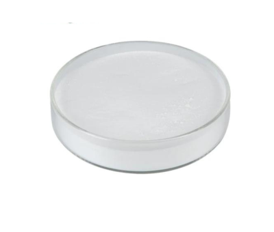 Sodium-hyaluronate