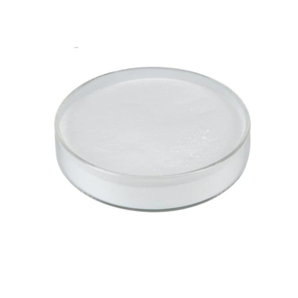 Sodium-hyaluronate
