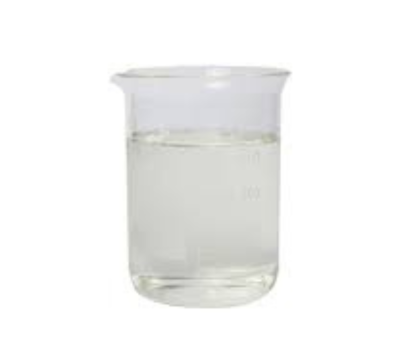 Sodium-lactate