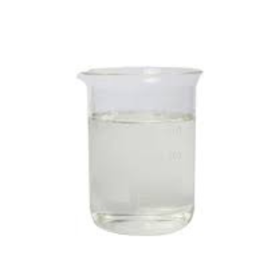 Sodium-lactate
