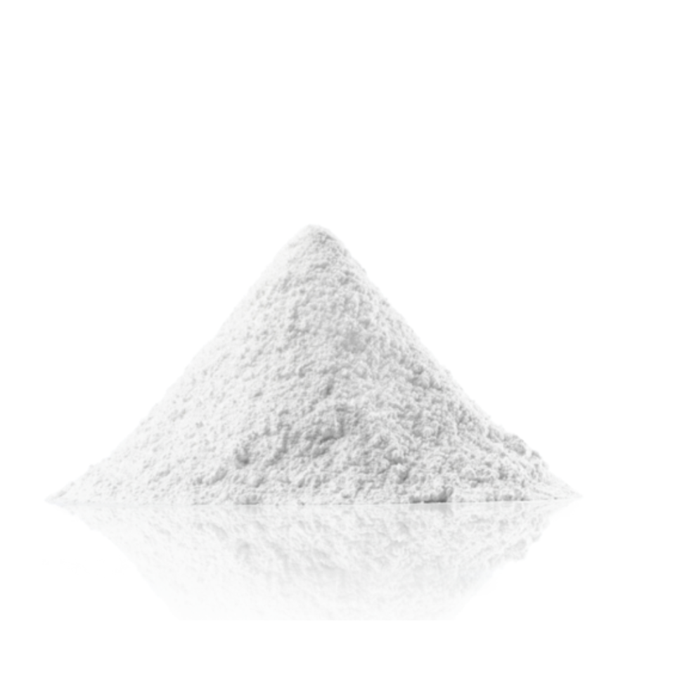 Tranexamic-acid