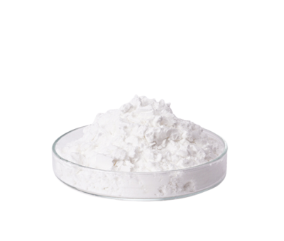 vitamin-b3
