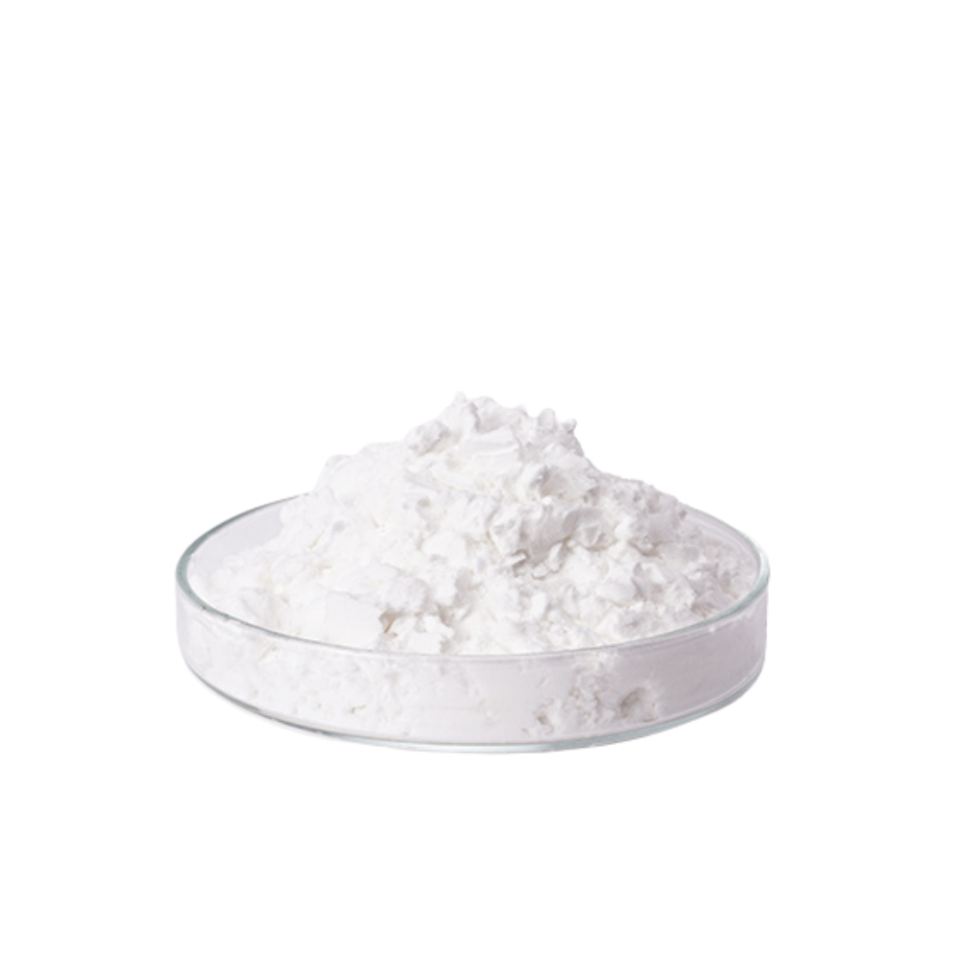 vitamin-b3