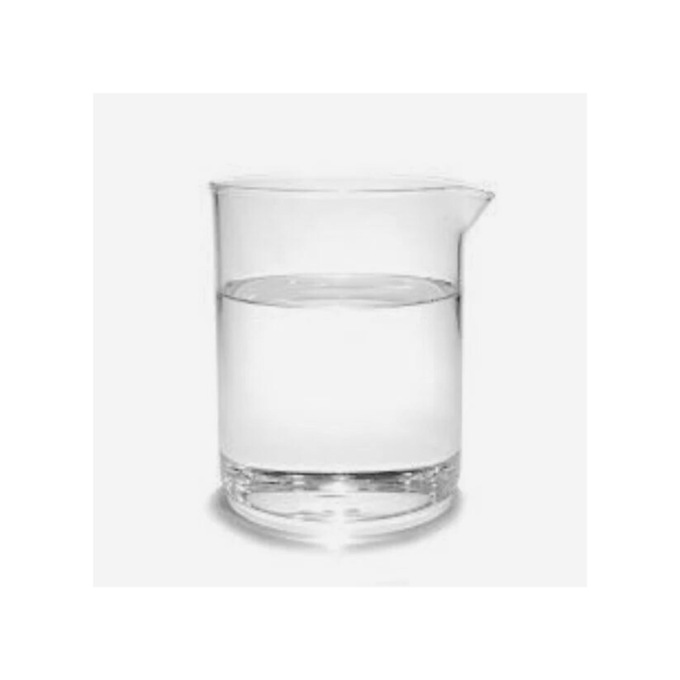 D-panthenol