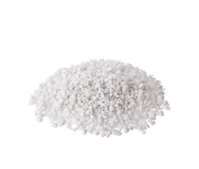 Behentrimonium-chloride