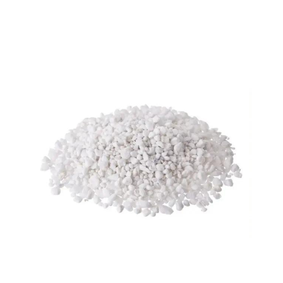 Behentrimonium-chloride