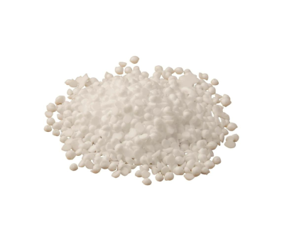 Cetyl-alcohol