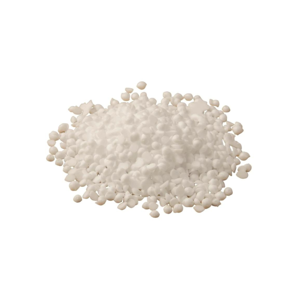 Cetyl-alcohol