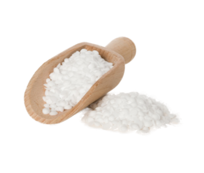 Cetearyl-stearyl-alcohol