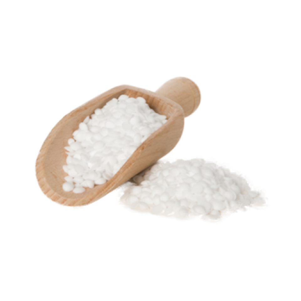 Cetearyl-stearyl-alcohol
