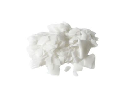 glyceryl-stearate