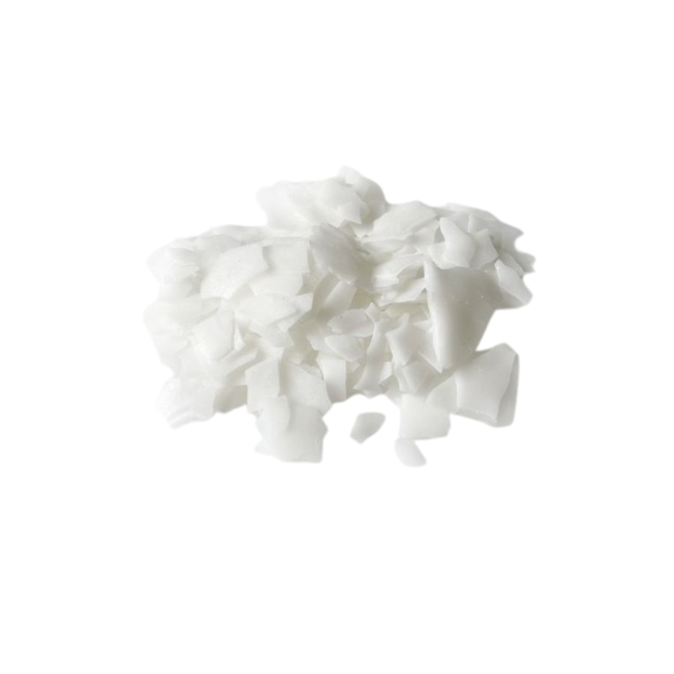 glyceryl-stearate