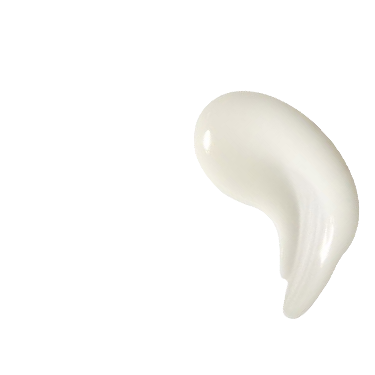 gia-cong-san-pham-cham-soc-da-danh-cho-nam
