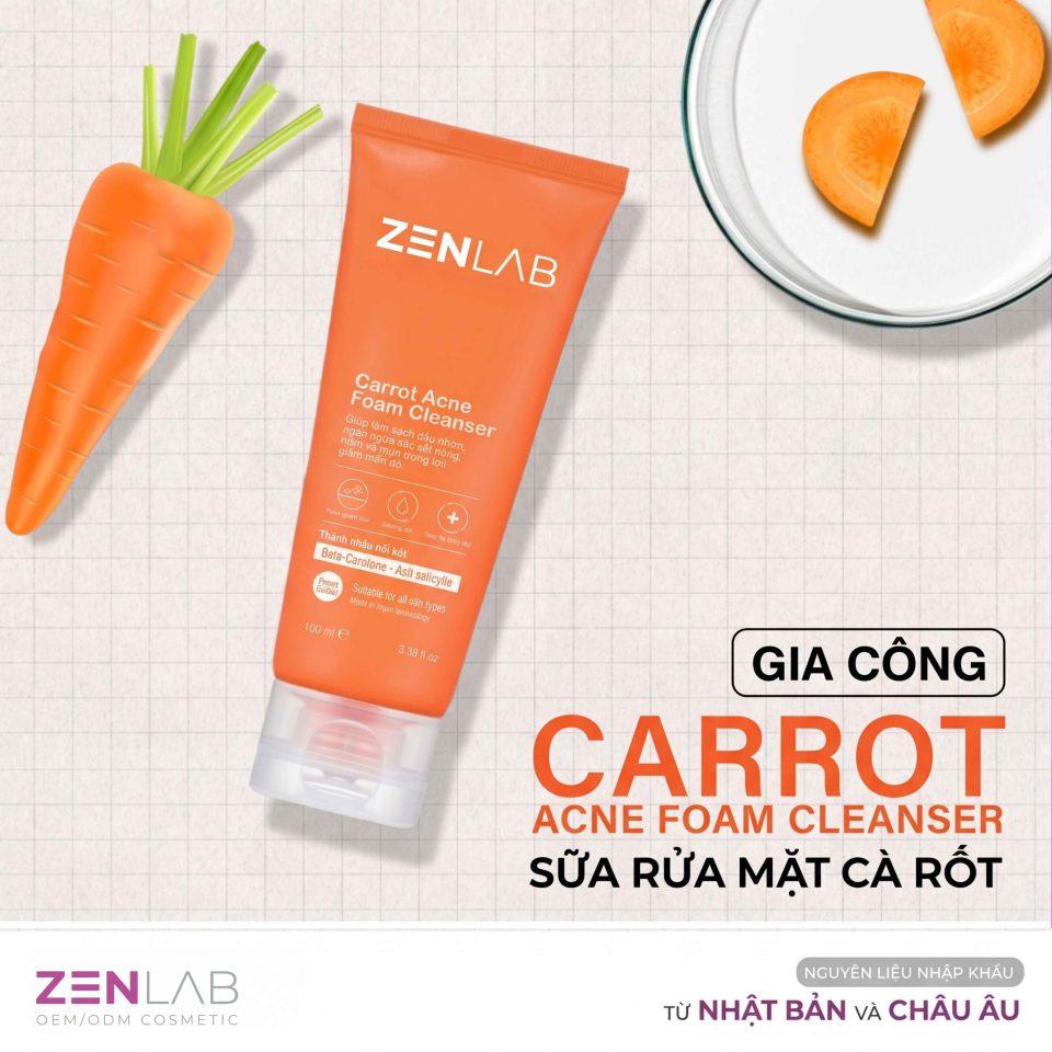 gia-cong-sua-rua-mat
