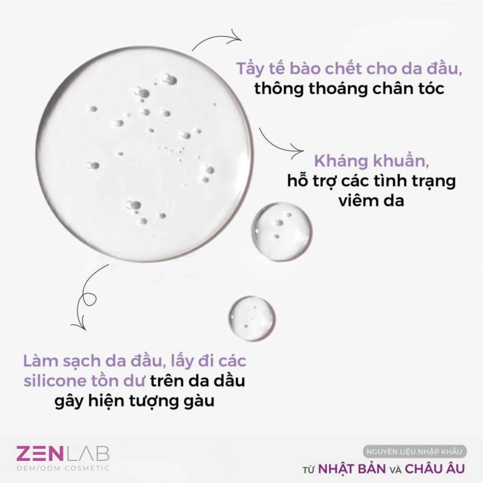 gia-cong-tay-te-bao-chet-da-dau