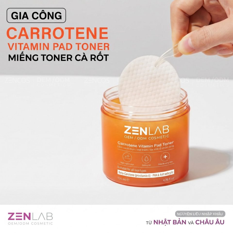gia-cong-toner-pad