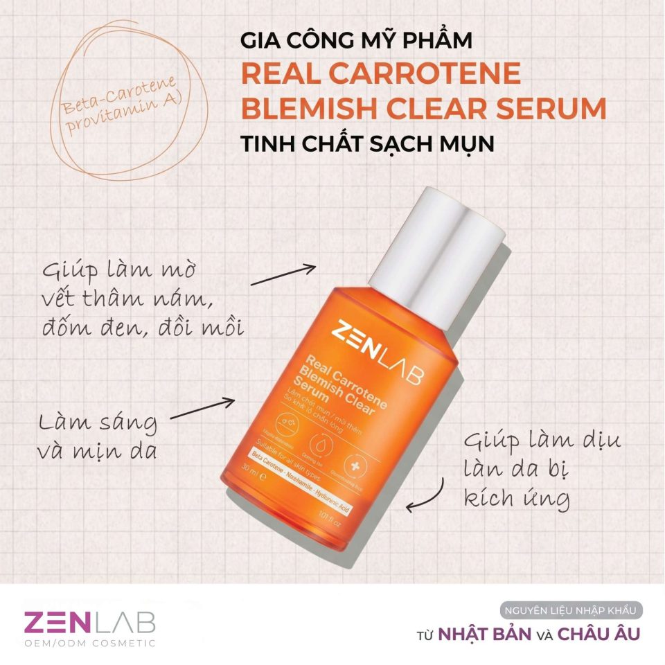gia-cong-tinh-chat-ho-tro-giam-mun