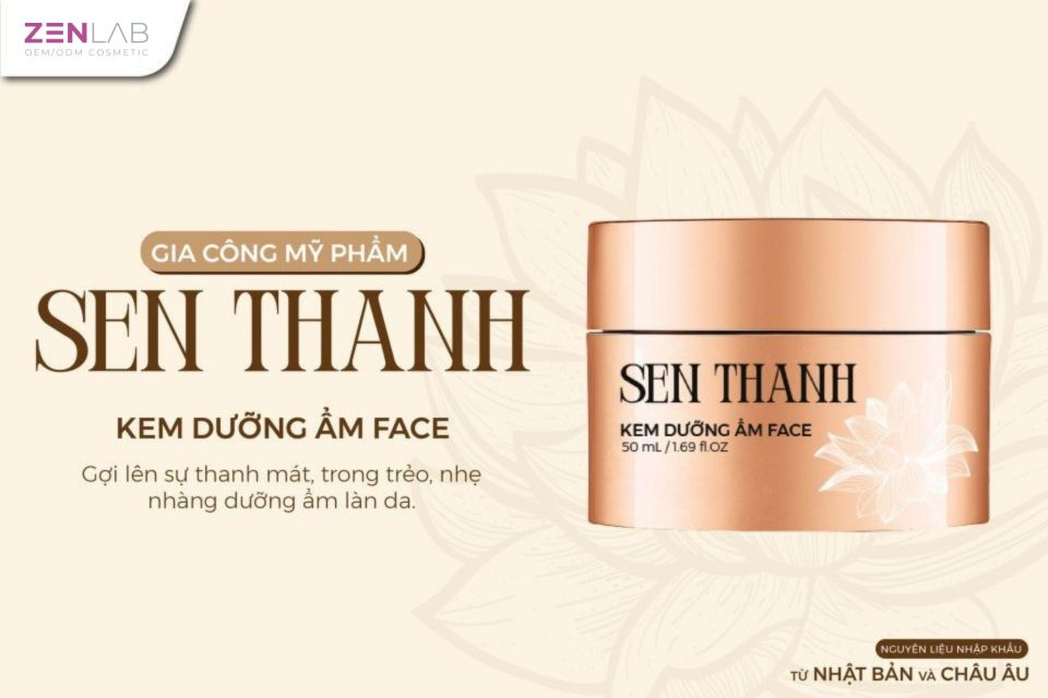 gia-cong-my-pham-cham-soc-ca-nhan