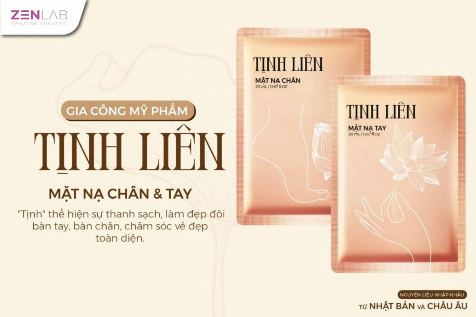 gia-cong-my-pham-cham-soc-ca-nhan
