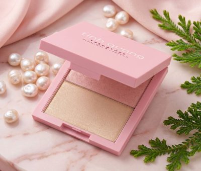 Gia-cong-highlight