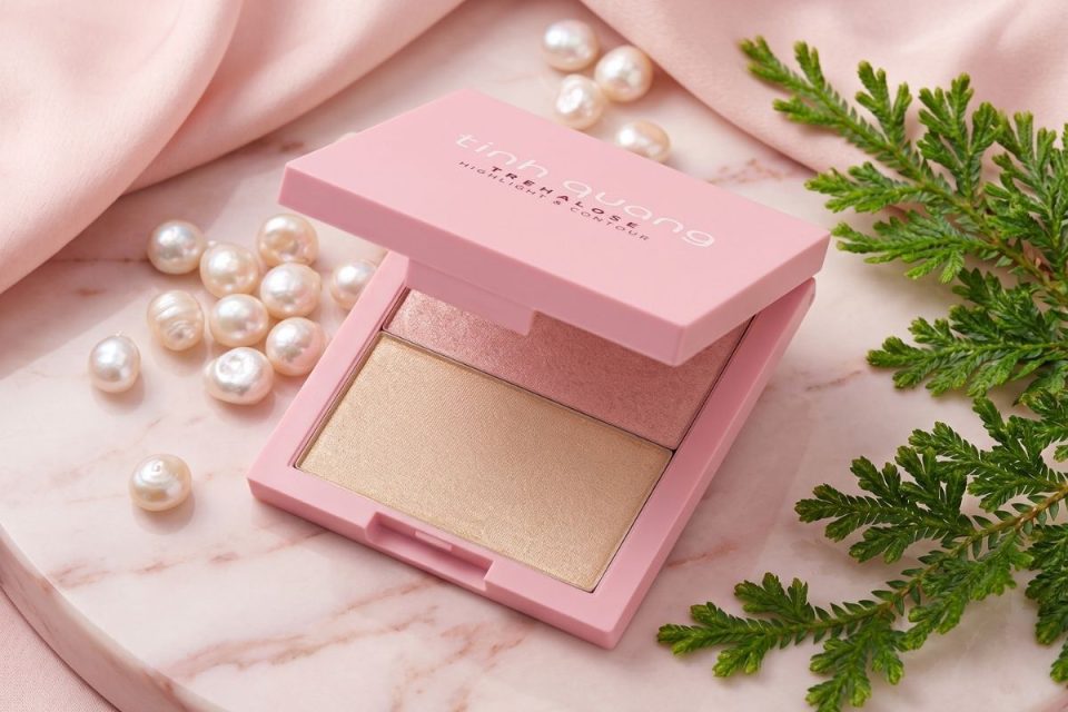 Gia-cong-highlight