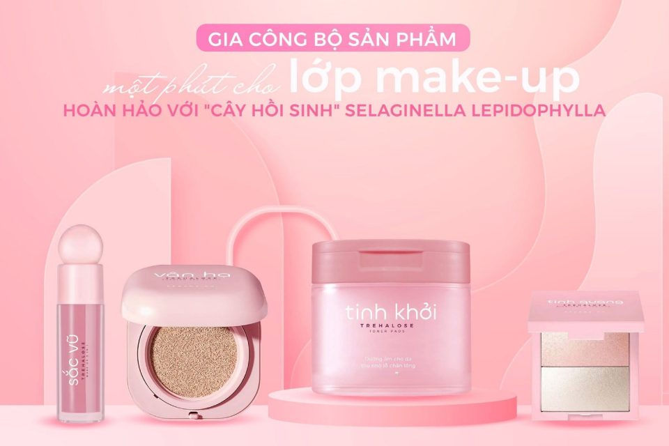 Gia-cong-my-pham-makeup