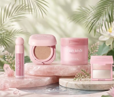 Gia-cong-my-pham-makeup