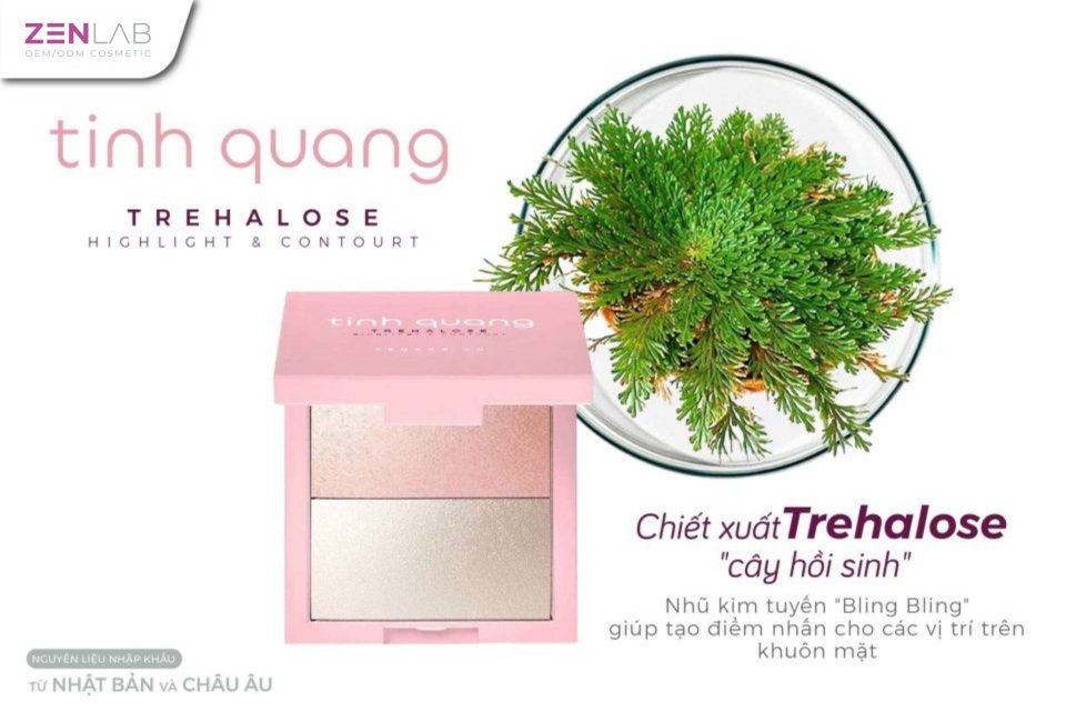 Gia-cong-my-pham-makeup