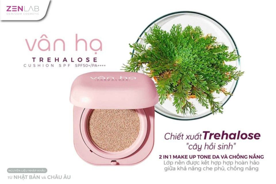 Gia-cong-my-pham-makeup